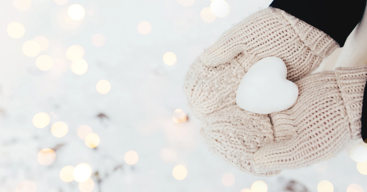 5 Ways to Stop Hating You