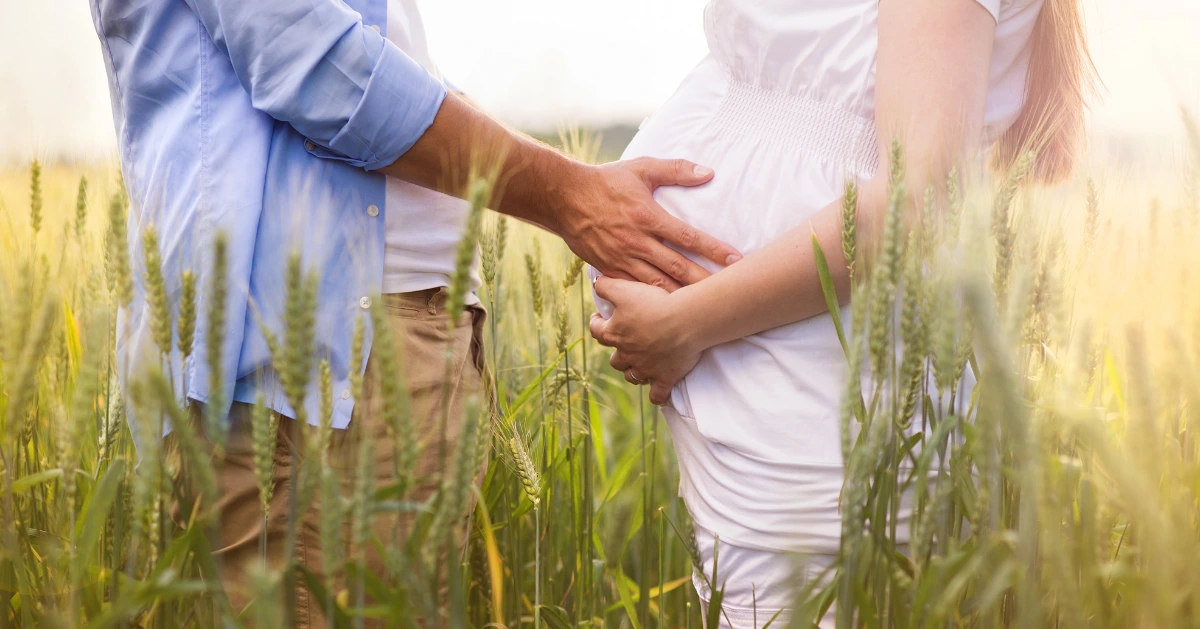 Substance Abuse: A Junkie About to Become a Father: EP 37