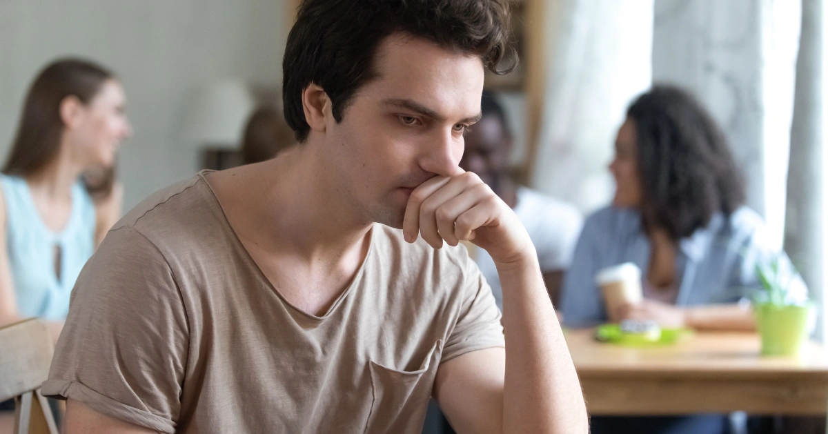 4 Ways to Improve Self-Esteem and Self-Worth | TheHopeLine