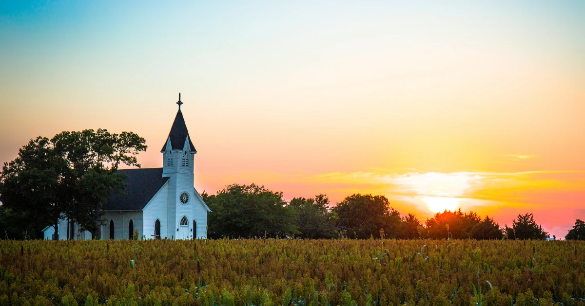 Church
