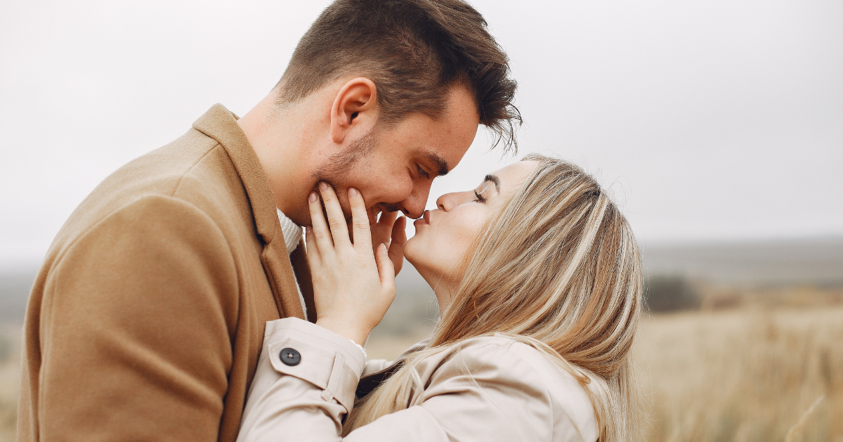 Navigating Dating How to Date Successully and Navigate Dating | TheHopeLine