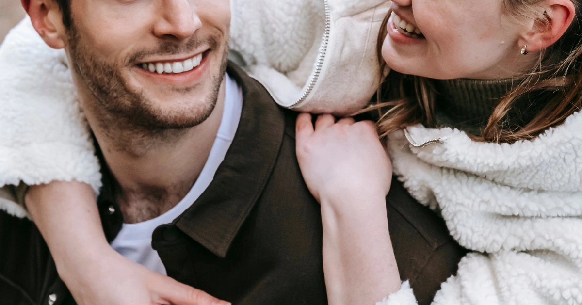 Couple