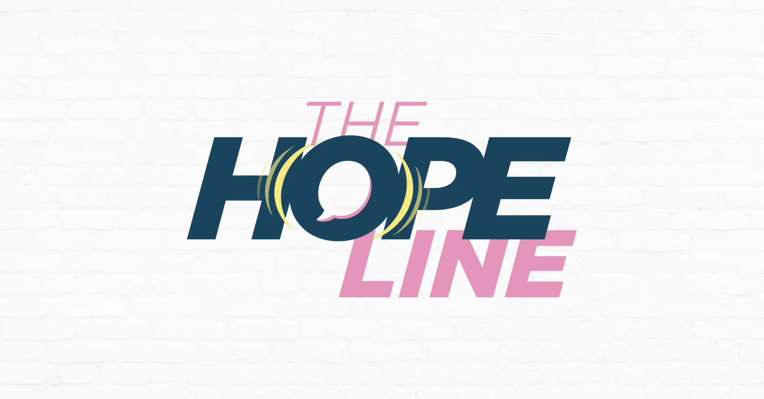 TheHopeLine | Crisis Chat Line for Teens & Young Adults