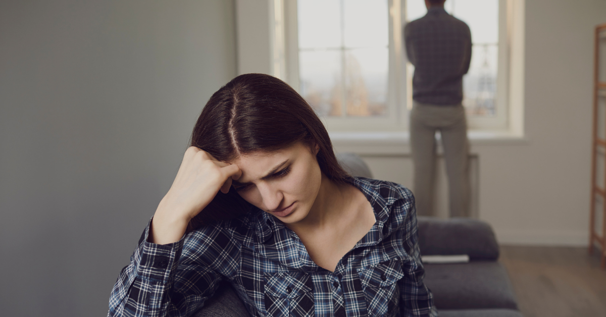 I Believe in God, But My Boyfriend Doesn’t – EP 59